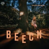 Cecilie Strange - Beech ryhmässä VINYYLI / Myydyimmät @ Bengans Skivbutik AB (5630008)