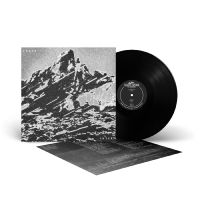 Fagus - Inter ryhmässä VINYYLI / Kommande / Hårdrock @ Bengans Skivbutik AB (5630049)