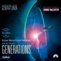 Original Soundtrack/Star Trek - Star Trek Generations ryhmässä VINYYLI / Kommande / Pop-Rock @ Bengans Skivbutik AB (5630058)