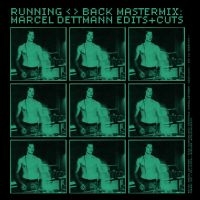 Marcel Dettmann - Running Back Mastermix: Marcel Dett ryhmässä VINYYLI / Kommande / Pop-Rock @ Bengans Skivbutik AB (5630064)