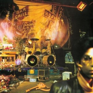 Prince - Sign O' The Times (2Cd) ryhmässä CD @ Bengans Skivbutik AB (5630189)