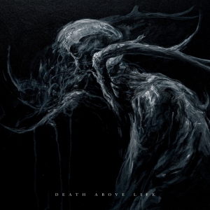 Orbit Culture - Death Above Life (CD) ryhmässä CD / Kommande / Hårdrock @ Bengans Skivbutik AB (5630275)