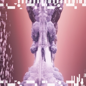 Nils Petter Molvaer - Khmer Live In Bergen ryhmässä ME SUOSITTELEMME / Perjantain julkaisut / 2025-09-12 @ Bengans Skivbutik AB (5630280)