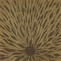 Willem Nyland - Piano Studies 337 ryhmässä VINYYLI / Kommande / Film-Musikal @ Bengans Skivbutik AB (5630290)