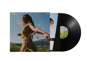 Fletcher - Would You Still Love Me If You Real ryhmässä VINYYLI / Kommande / Pop-Rock @ Bengans Skivbutik AB (5630315)