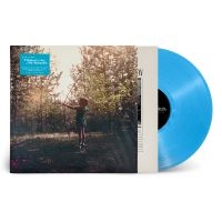 Ritter Josh - I Believe In You, My Honeydew ryhmässä ME SUOSITTELEMME / Startsida - Vinyl Nyheter & Kommande @ Bengans Skivbutik AB (5630363)