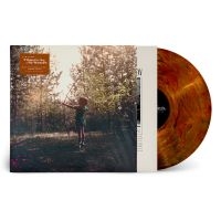 Ritter Josh - I Believe In You, My Honeydew ryhmässä VINYYLI / Kommande / Pop-Rock @ Bengans Skivbutik AB (5630366)