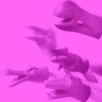 O$Vmv$M - Beach Road Ep ryhmässä VINYYLI / Kommande / Pop-Rock @ Bengans Skivbutik AB (5630605)
