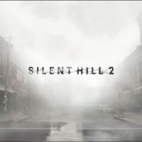 Akira Yamaoka - Silent Hill 2 (Original Soundtrack) ryhmässä VINYYLI @ Bengans Skivbutik AB (5630615)