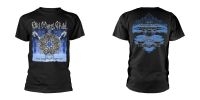Old Man's Child - T/S - Pagan Prosperity (M) ryhmässä MERCHANDISE / T-paita / Kommande / Hårdrock @ Bengans Skivbutik AB (5630632)