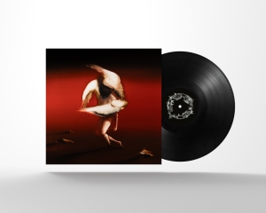 Maruja - Pain To Power ryhmässä VINYYLI / Kommande / Jazz @ Bengans Skivbutik AB (5630683)