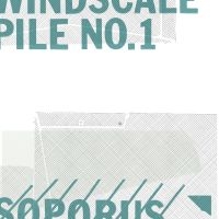 Soporus - Windscale Pile No.1 (Psychedelic Gr ryhmässä VINYYLI / Kommande / Pop-Rock @ Bengans Skivbutik AB (5630740)