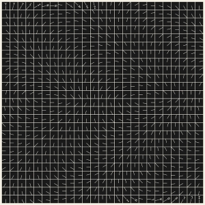 Yttling Jazz - Illegal Hit (Vinyl) ryhmässä ME SUOSITTELEMME / Perjantain julkaisut / 2025-09-26 @ Bengans Skivbutik AB (5630815)