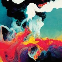 Rafiq Bhatia - Environments ryhmässä CD / Kommande / Jazz @ Bengans Skivbutik AB (5630957)
