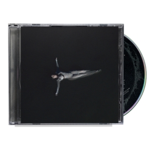 Noah Cyrus - I Want My Loved Ones To Go With Me ryhmässä CD / Kommande / Country @ Bengans Skivbutik AB (5630991)