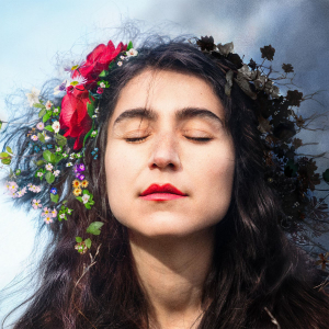 Laleh - Jag Är (Digipak CD) ryhmässä CD / Kommande / Pop-Rock,Svensk Musik @ Bengans Skivbutik AB (5631009)
