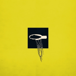 81355 - This Time Ill Be Of Use ryhmässä CD @ Bengans Skivbutik AB (5631040)