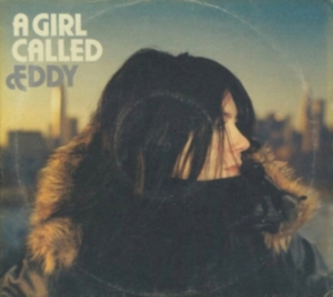 A Girl Called Eddy - A Girl Called Eddy (20Th Anniversary Edition) ryhmässä VINYYLI / Elektroniskt @ Bengans Skivbutik AB (5631061)