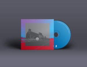 Donny Mccaslin - Lullaby For The Lost ryhmässä ME SUOSITTELEMME / Perjantain julkaisut / 2025-09-26 @ Bengans Skivbutik AB (5631093)