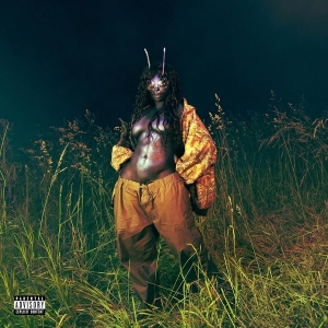 Sza - Sos Deluxe: Lana ryhmässä ME SUOSITTELEMME / Perjantain julkaisut / 2025-07-25 @ Bengans Skivbutik AB (5631095)