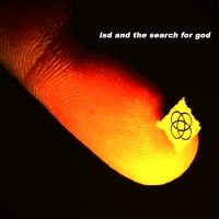 Lsd And The Search For God - Lsd And The Search For God (Window ryhmässä VINYYLI / Kommande / Pop-Rock @ Bengans Skivbutik AB (5631106)