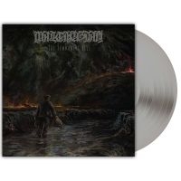 Malthusian - The Summoning Bell ryhmässä VINYYLI / Kommande / Hårdrock @ Bengans Skivbutik AB (5631111)