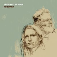 The Swell Season - Forward ryhmässä CD / Kommande / Pop-Rock @ Bengans Skivbutik AB (5631204)
