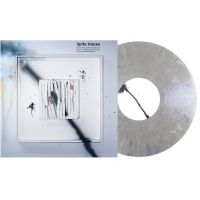 Spite House - Desertion ryhmässä VINYYLI / Kommande / Pop-Rock @ Bengans Skivbutik AB (5631225)