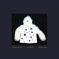 Coil - Live One ryhmässä CD @ Bengans Skivbutik AB (5631257)