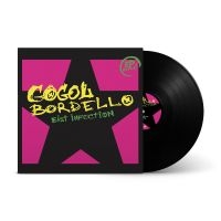 Gogol Bordello - East Infection ryhmässä VINYYLI / Kommande / Pop-Rock @ Bengans Skivbutik AB (5631265)
