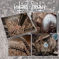 Nokturnal Mortum - Mirovozzrenie - Weltanschauung (Re- ryhmässä ME SUOSITTELEMME / Perjantain julkaisut / 2025-07-04 @ Bengans Skivbutik AB (5631354)