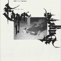 Jasss - Eager Buyers ryhmässä VINYYLI / Kommande / Pop-Rock @ Bengans Skivbutik AB (5631356)