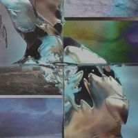 Kuntari - Mutu Beton ryhmässä VINYYLI / Kommande / Pop-Rock @ Bengans Skivbutik AB (5631357)