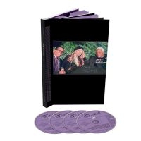 Joni Mitchell - Joni's Jazz ryhmässä ME SUOSITTELEMME / Perjantain julkaisut / 2025-09-05 @ Bengans Skivbutik AB (5631437)