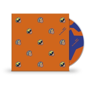 Pet Shop Boys - Very ryhmässä ME SUOSITTELEMME / Perjantain julkaisut / 2025-08-01 @ Bengans Skivbutik AB (5631514)