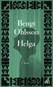 Bengt Ohlsson - Helga ryhmässä Pokkarikirjat / Kommande @ Bengans Skivbutik AB (5631517)