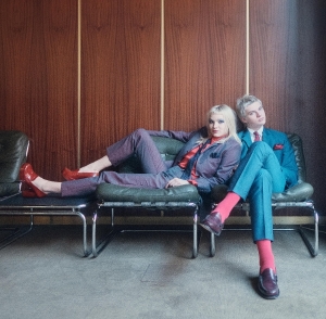 Molotovs - Wasted On Youth ryhmässä CD / Kommande / Pop-Rock @ Bengans Skivbutik AB (5631556)