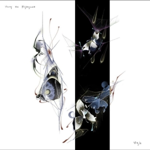 Harry The Nightgown - Ugh ryhmässä VINYYLI / Pop-Rock @ Bengans Skivbutik AB (5631580)