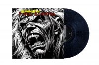 Di'anno Paul - In Memory Of (Sparkle Starlight Vin ryhmässä VINYYLI / Kommande / Hårdrock @ Bengans Skivbutik AB (5631641)