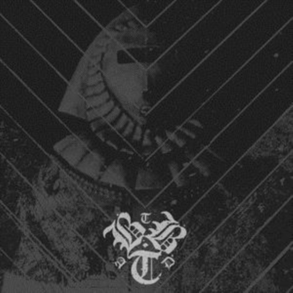 Bible Black Tyrant - Regret Beyond Death ryhmässä CD / Pop-Rock @ Bengans Skivbutik AB (5631769)