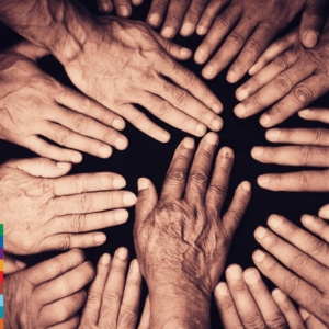 Master Musicians Of Jajouka Led By - Jajouka Between The Mountains ryhmässä CD / Pop-Rock,World Music @ Bengans Skivbutik AB (5631798)