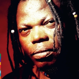 Orchestre Super Matimila Remmy Ongala - Songs For The Poor Man ryhmässä VINYYLI @ Bengans Skivbutik AB (5631804)