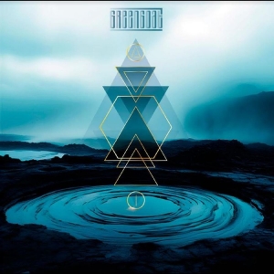 Greengoat - A.I. ryhmässä CD / Pop-Rock @ Bengans Skivbutik AB (5631893)