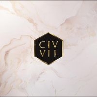 Christopher Tin Geoff Knorr & Rola - Sid Meier's Civilization Vii (Origi ryhmässä VINYYLI / Kommande / Pop-Rock @ Bengans Skivbutik AB (5631989)