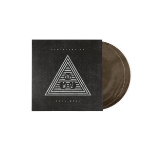 Periphery - Periphery Iv: Hail Stan ryhmässä ME SUOSITTELEMME / Perjantain julkaisut / 2025-08-01 @ Bengans Skivbutik AB (5632078)