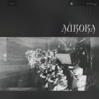 Lathe Of Heaven - Aurora (Ltd Transparent Blue Vinyl) ryhmässä VINYYLI / Kommande / Pop-Rock @ Bengans Skivbutik AB (5632132)
