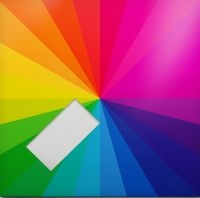 Jamie Xx - In Colour (Anniversary Picture Disc ryhmässä VINYYLI / Kommande / Pop-Rock @ Bengans Skivbutik AB (5632134)