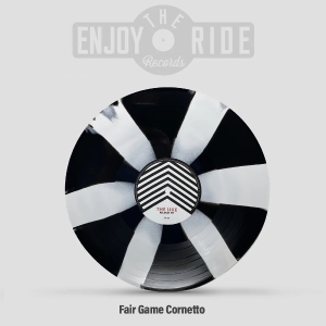 The Like - Release Me ryhmässä VINYYLI @ Bengans Skivbutik AB (5632201)