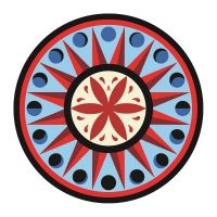 Clutch - In Walks Barbarella ryhmässä VINYYLI / Pop-Rock @ Bengans Skivbutik AB (5632263)