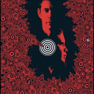 Thievery Corporation - The Cosmic Game (20Th Anniversary R ryhmässä ME SUOSITTELEMME / Perjantain julkaisut / 2025-08-15 @ Bengans Skivbutik AB (5632265)